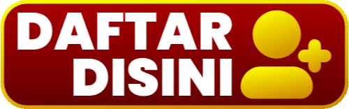 daftar-sekarang