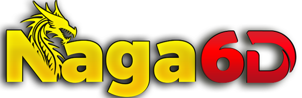 Naga6d